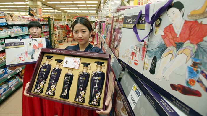 chuseok-140906-4.jpg