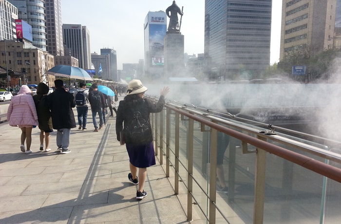 coolingfog_in1.jpg