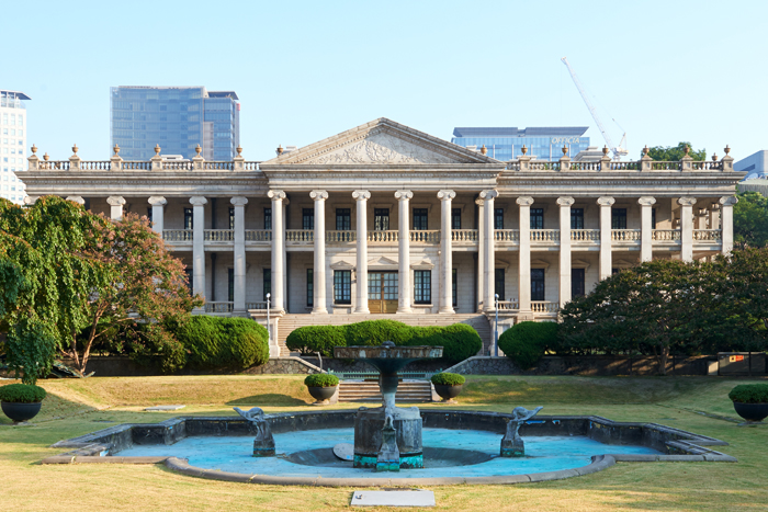 deoksugung-141008-1.jpg