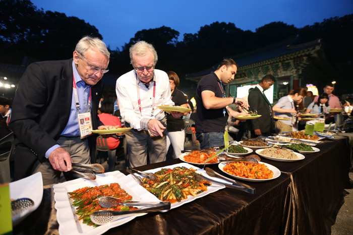 dinner-150709-0.jpg