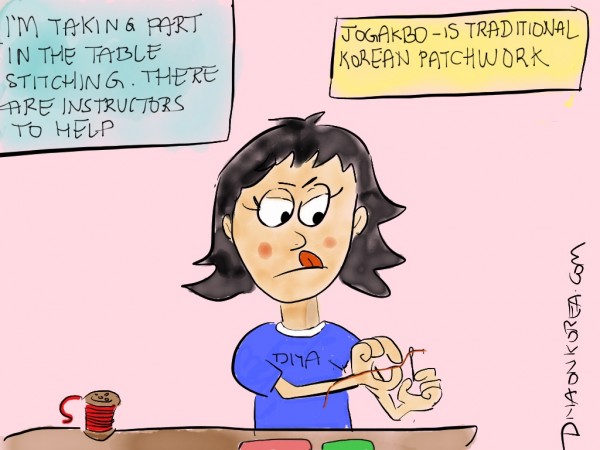 dokravaa-600x450.jpg