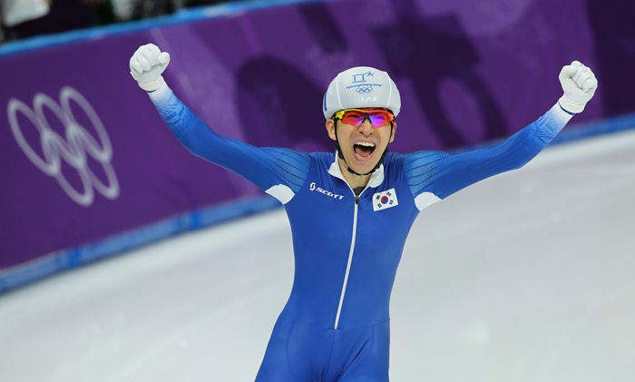 eykim__MassStart_180225_text1.jpg