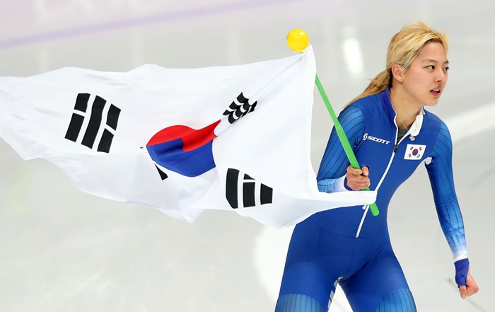 eykim__MassStart_180225_text2.jpg