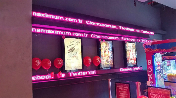 film1.jpg
