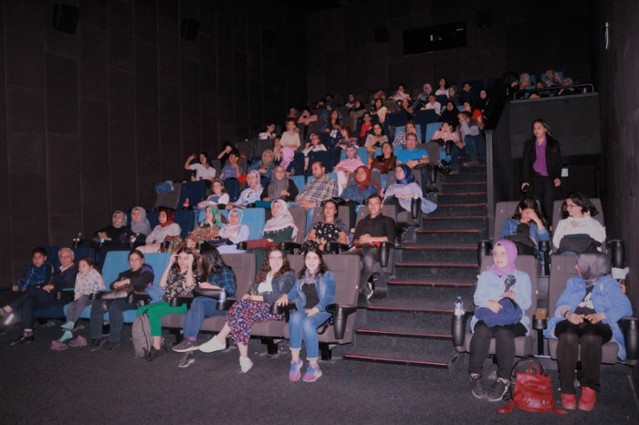 film2.jpg