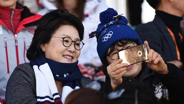 firstlady_180315_article_03.jpg