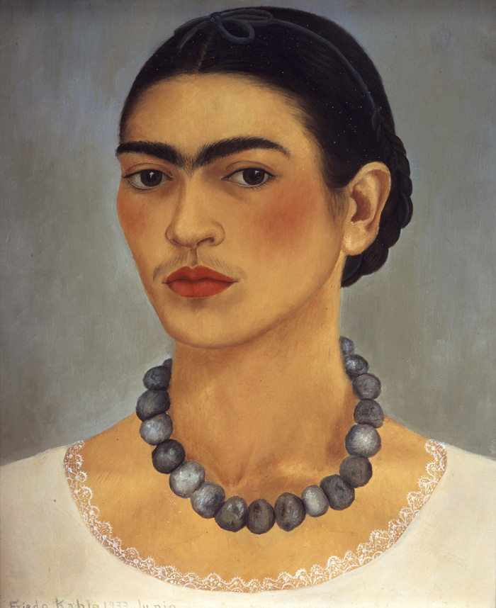fridakahlo-150528-3.jpg