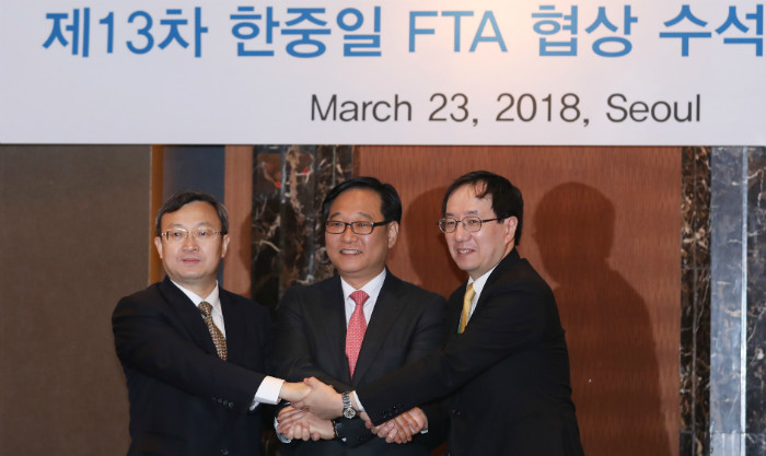 fta_180323_artickle_01.jpg