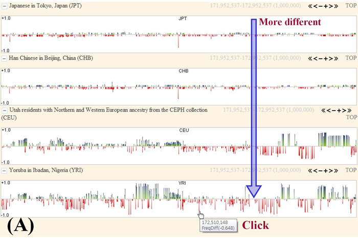 genome-150204-1.jpg
