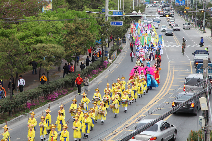 gimhae-150404-3.jpg