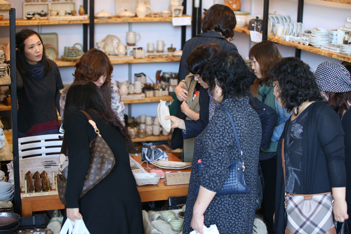 gimhae-150404-6.jpg