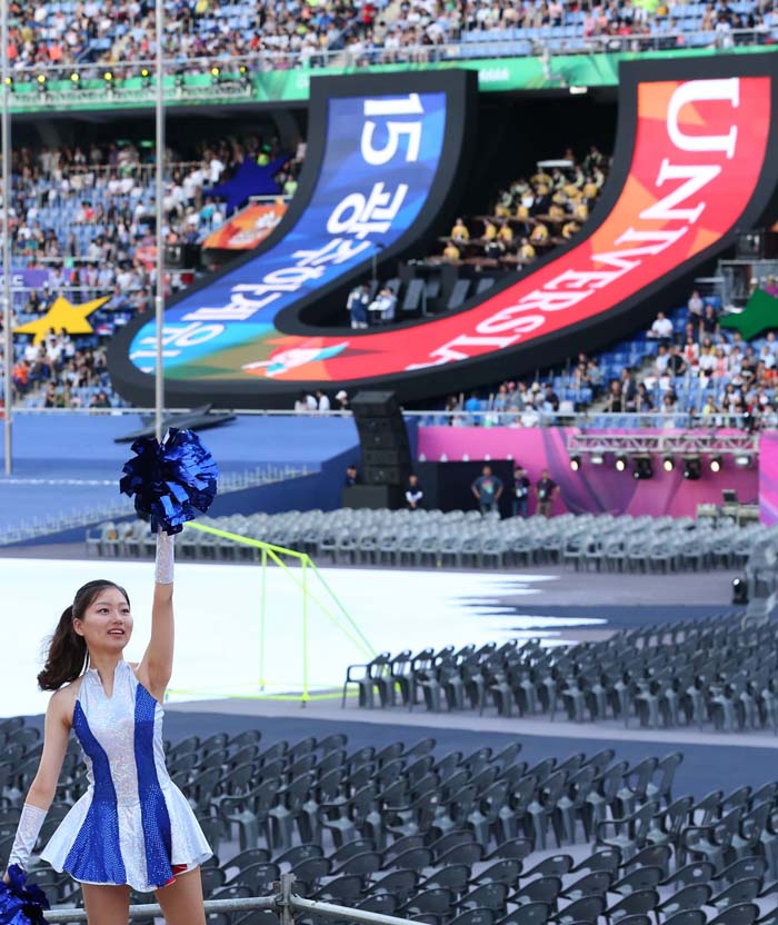 gwangju-150706-1.jpg