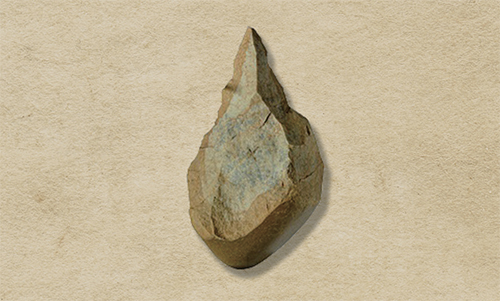 handaxe_500.jpg