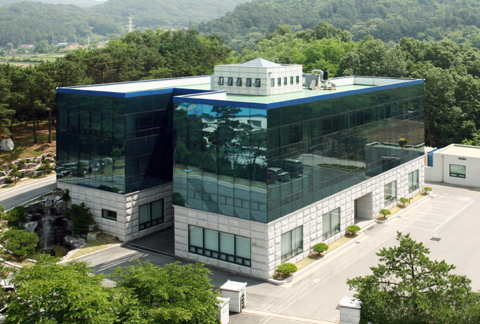 Hjc deals helmets headquarters