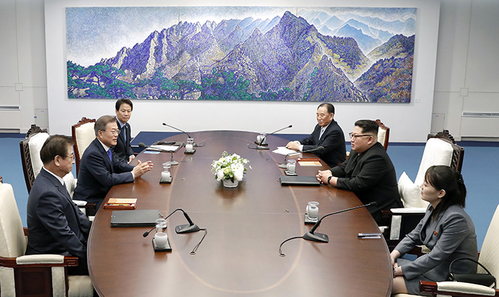 historic_moment_02.jpg