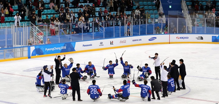ice_eykim_180313.jpg