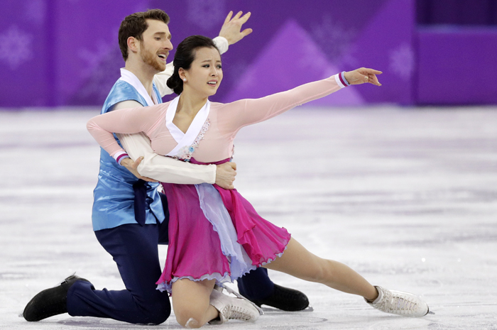 icedance_article_01.jpg
