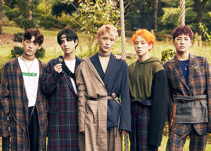idol_171027_article_01.jpg