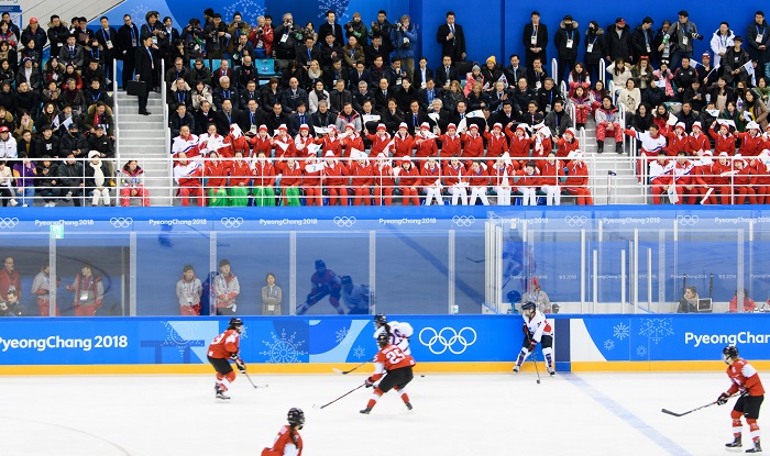inter_Korean_Ice_hockey_match_03.jpg