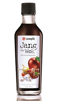 jang_for_wok_edt2.jpg