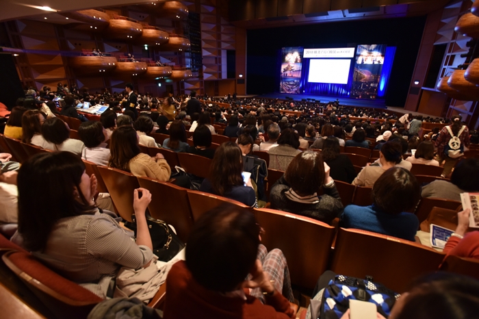 japanmusical_article_01.JPG