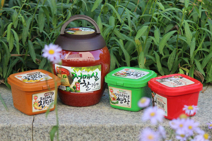 jinmi_gochujang_L1_0926.jpg