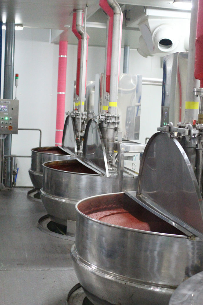 jinmi_gochujang_L3_0926.jpg