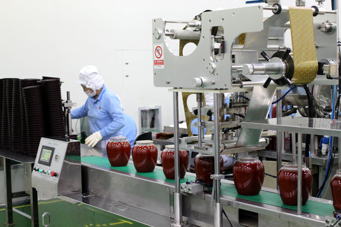 jinmi_gochujang_L4_0926.jpg
