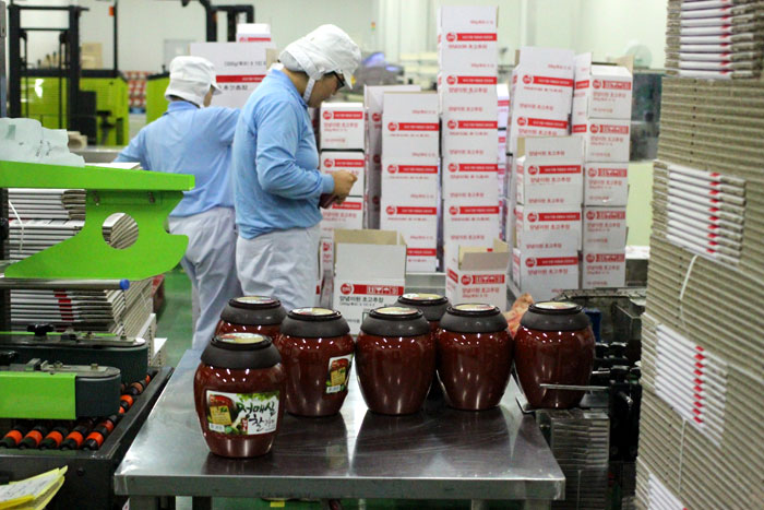jinmi_gochujang_L5_0926.jpg