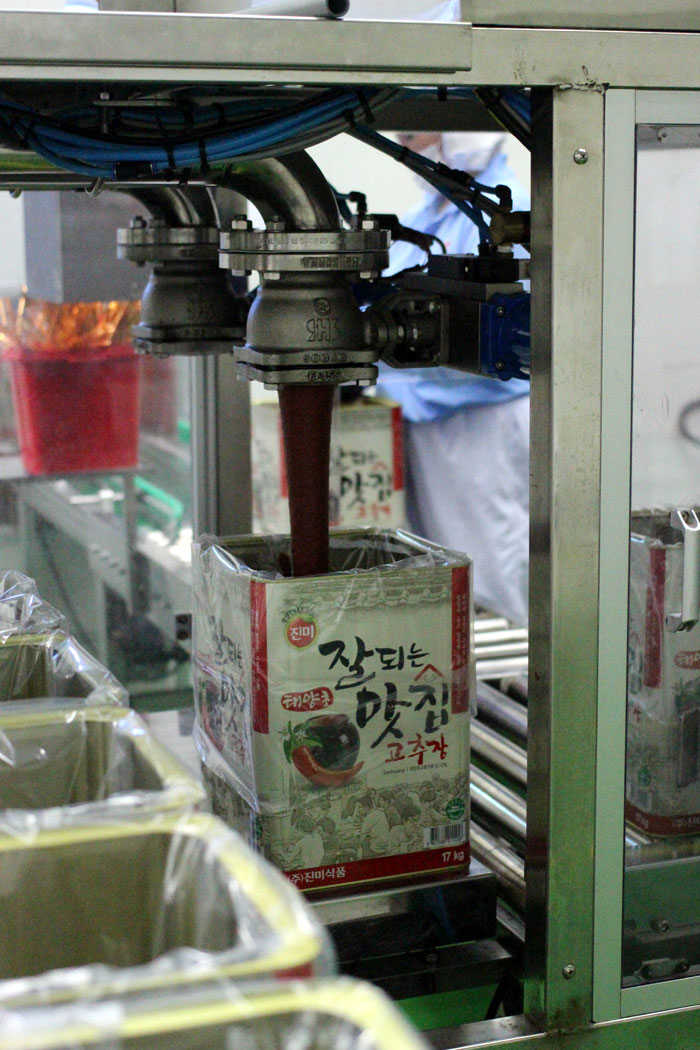 jinmi_gochujang_L6_0926.jpg