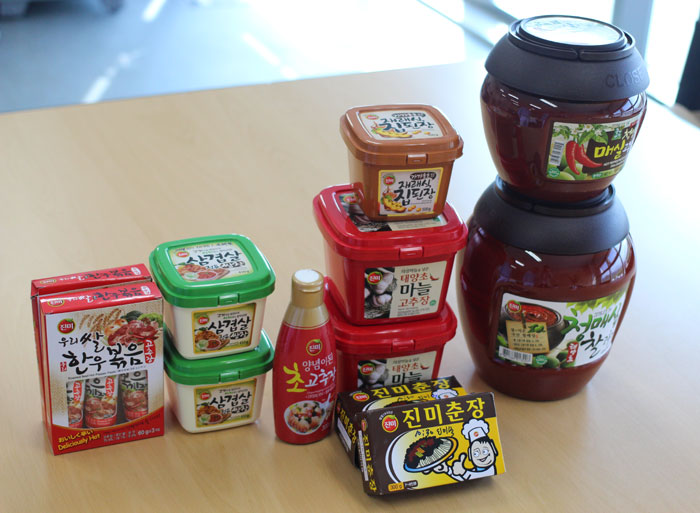 jinmi_gochujang_L7_0926.jpg