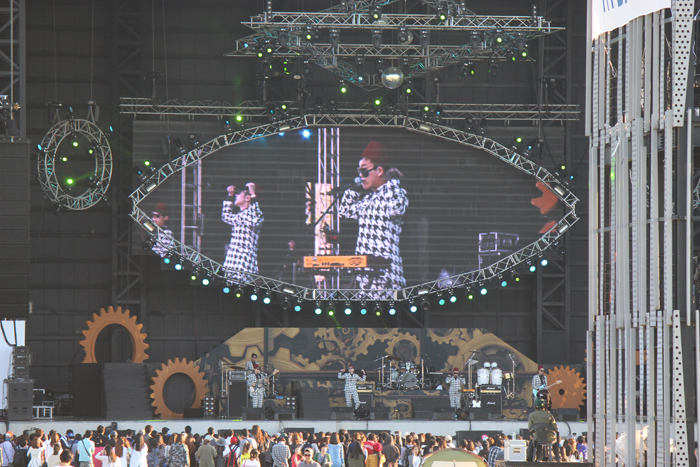 kfestival-141006-1.jpg