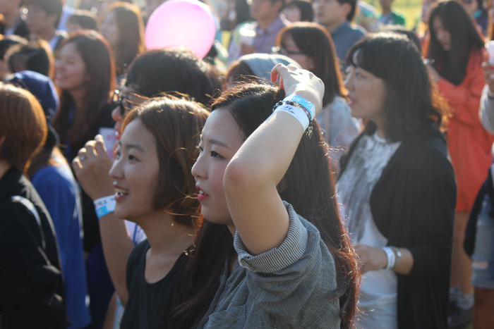 kfestival-141006-11.jpg