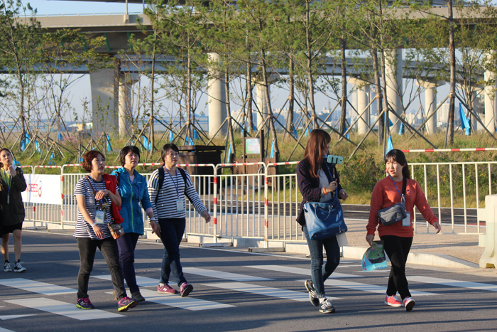 kfestival-141006-14.jpg
