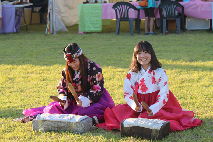 kfestival-141006-15.jpg