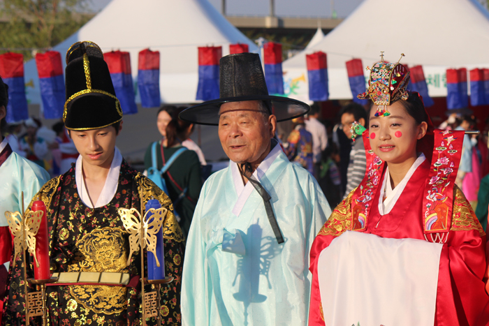 kfestival-141006-16.jpg