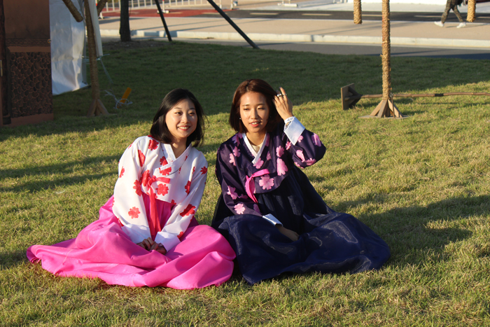 kfestival-141006-17.jpg