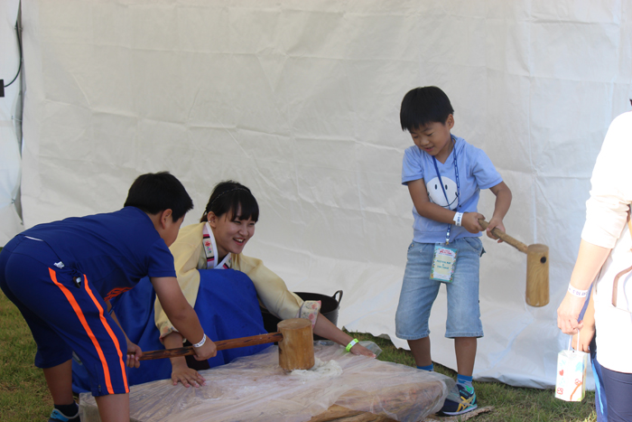 kfestival-141006-18.jpg