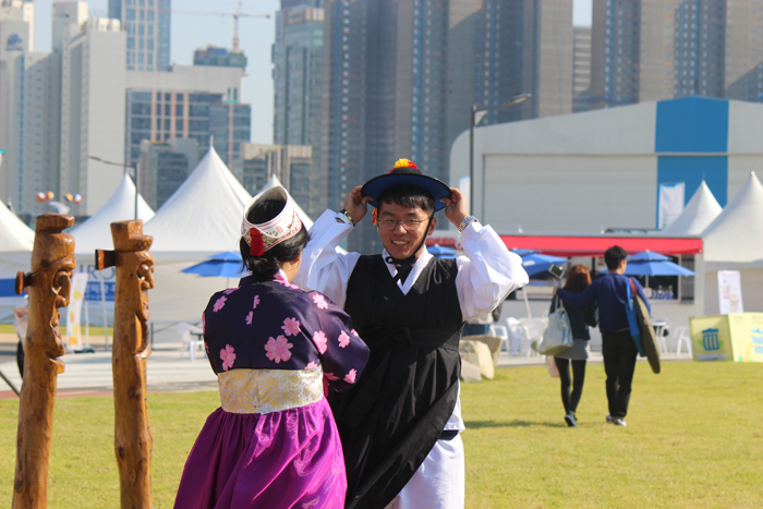 kfestival-141006-20.jpg