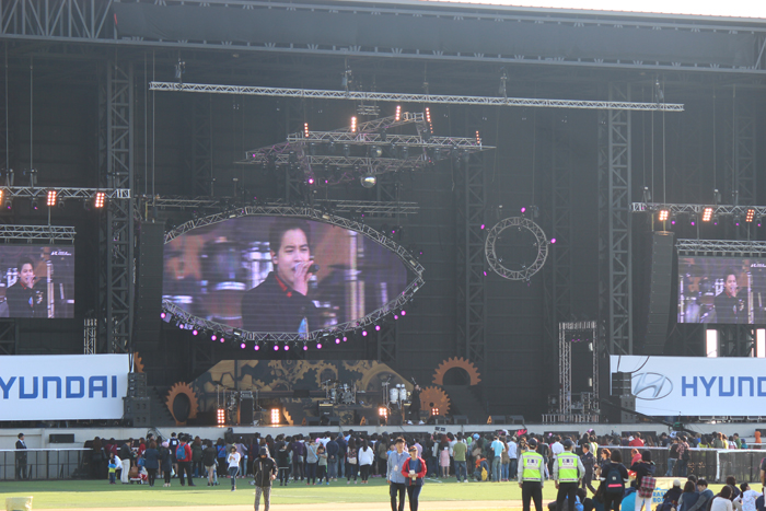 kfestival-141006-3.jpg