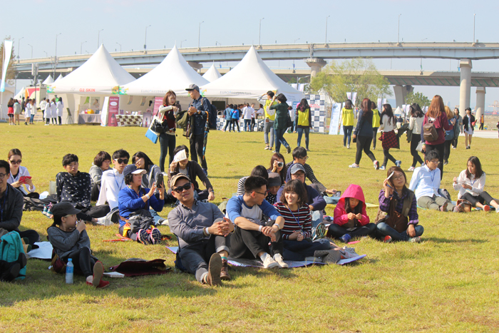 kfestival-141006-6.jpg