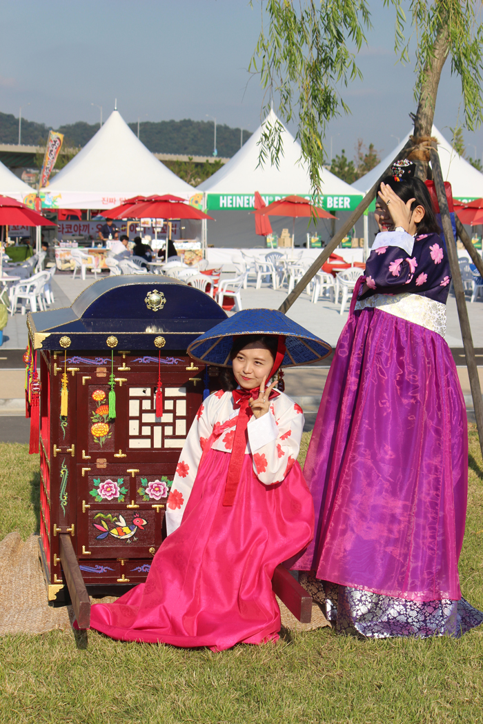 kfestival-141006-8-1.jpg