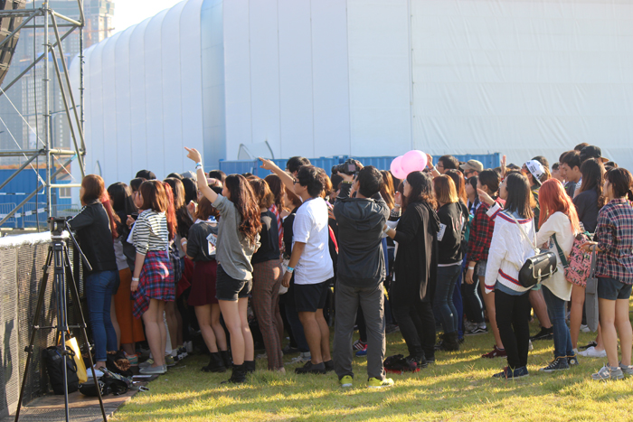 kfestival-141006-9.jpg