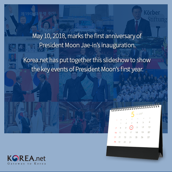 korea_cardnes_eng-2.png
