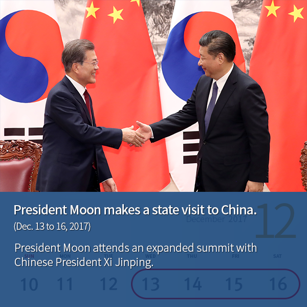 korea_cardnews_eng10.png
