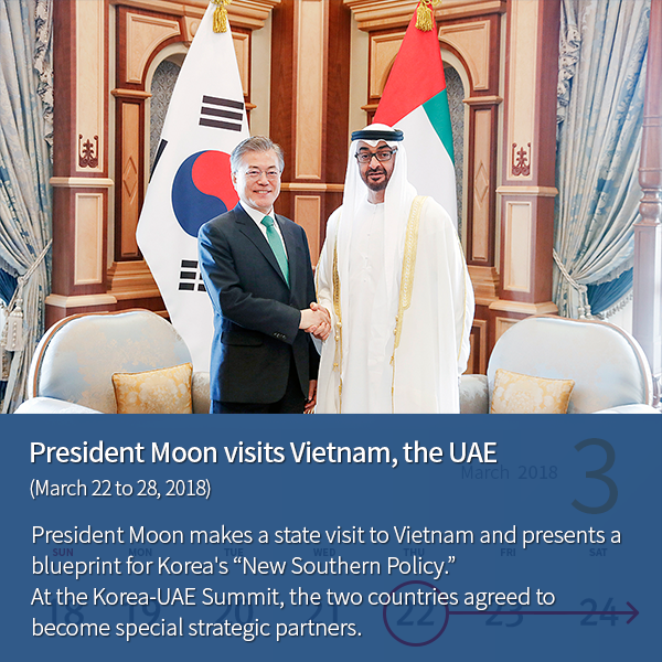 korea_cardnews_eng13.png