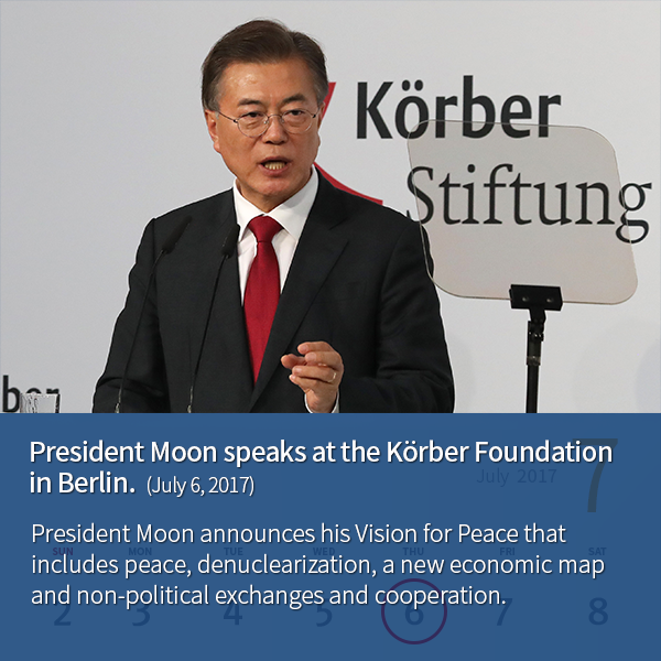 korea_cardnews_eng5.png