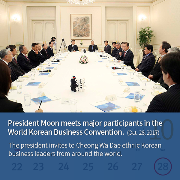 korea_cardnews_eng8.png