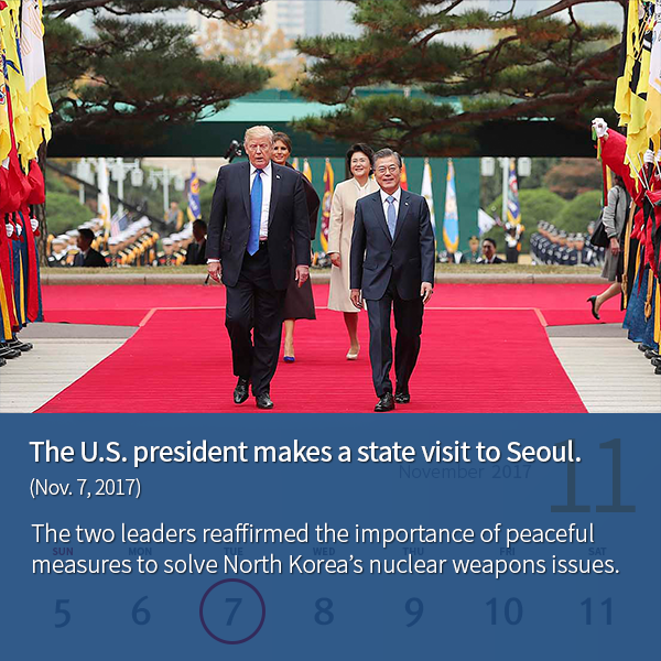 korea_cardnews_eng9.png
