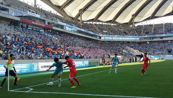 korea_kita_soc_180813_eykim_text.jpg